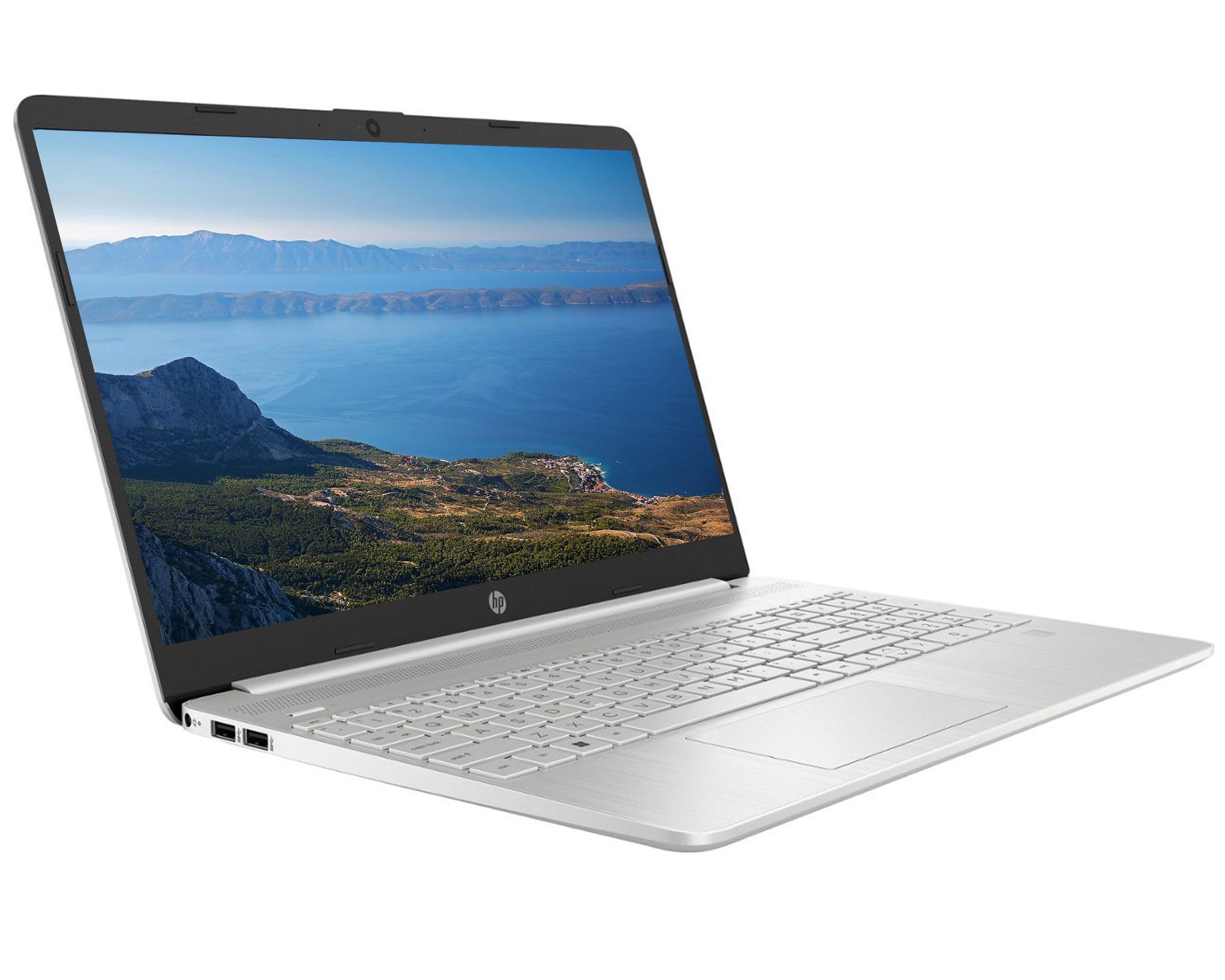 Amazon.com: HP Laptop Computer, 15.6